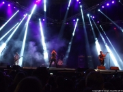 Loudness Rockfest 2016 21
