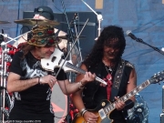 Mago De Oz Rockfest 2016 02