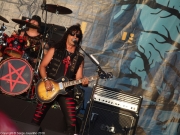 Mago De Oz Rockfest 2016 03