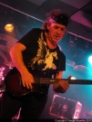 Manigance Billère 2012 02