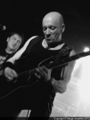 Manigance Billère 2012 03