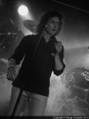 Manigance Billère 2012 04