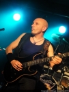 Manigance Billère 2012 05