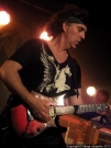 Manigance Billère 2012 07