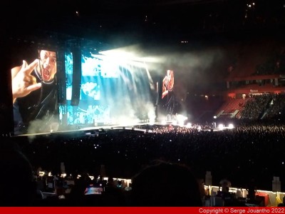 Metallica-Bilbao-2022