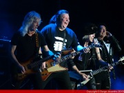 Michael-Schenker-Fest-RockFest-2019-01