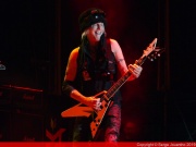 Michael-Schenker-Fest-RockFest-2019-02