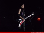 Michael-Schenker-Fest-RockFest-2019-03