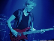 Michael Schenker Pampelune 2015 07