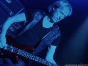 Michael Schenker Pampelune 2015 08