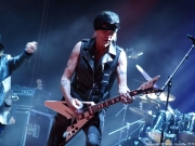 Michael Schenker Rockfest 2016 01
