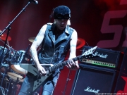 Michael Schenker Rockfest 2016 02