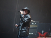 Michael Schenker Rockfest 2016 03