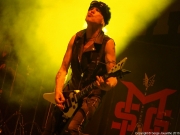Michael Schenker Rockfest 2016 04
