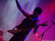 Michael Schenker Rockfest 2016 05