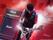 Michael Schenker Rockfest 2016 06