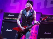 Michael Schenker Rockfest 2016 07