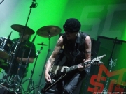 Michael Schenker Rockfest 2016 08