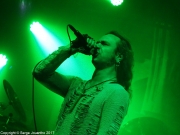 Moonspell Bilbao 2017 03