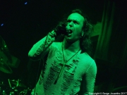 Moonspell Bilbao 2017 04