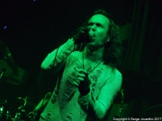 Moonspell Bilbao 2017 05