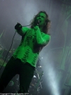 Moonspell Bilbao 2017 06