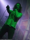 Moonspell Bilbao 2017 07