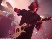Moonspell Bilbao 2017 18
