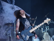 Moonspell Rockfest 2016 01