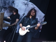 Moonspell Rockfest 2016 02