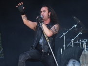 Moonspell Rockfest 2016 03