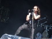 Moonspell Rockfest 2016 04