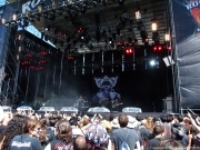 Moonspell Rockfest 2016 05