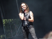 Moonspell Rockfest 2016 06