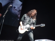 Moonspell Rockfest 2016 07