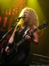 Nashville Pussy Bilbao 2014 01