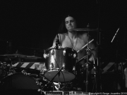Night Demon - Bilbao - 2018-03