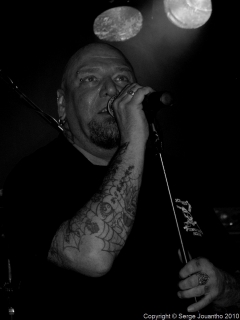 Paul Di'Anno Pau 2010 01