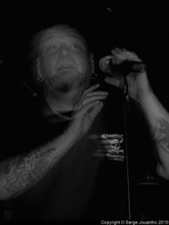Paul Di'Anno Pau 2010 02