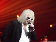 Polnareff Pau 2016 12