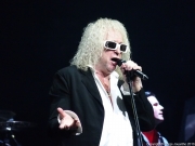Polnareff Pau 2016 13