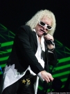 Polnareff Pau 2016 14