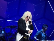 Polnareff Pau 2016 15
