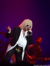 Polnareff Pau 2016 16