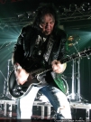Pretty Maids Barakaldo 2010 01