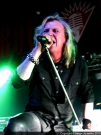 Pretty Maids Barakaldo 2010 03