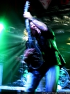Pretty Maids Barakaldo 2010 04