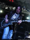 Pretty Maids Barakaldo 2010 05