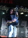 Pretty Maids Barakaldo 2010 06