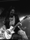 Pretty Maids Barakaldo 2010 07
